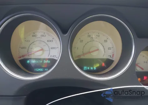 2012 Dodge Challenger Sxt z USA, uszkodzony, nr VIN 2C3CDYAG2CH246290